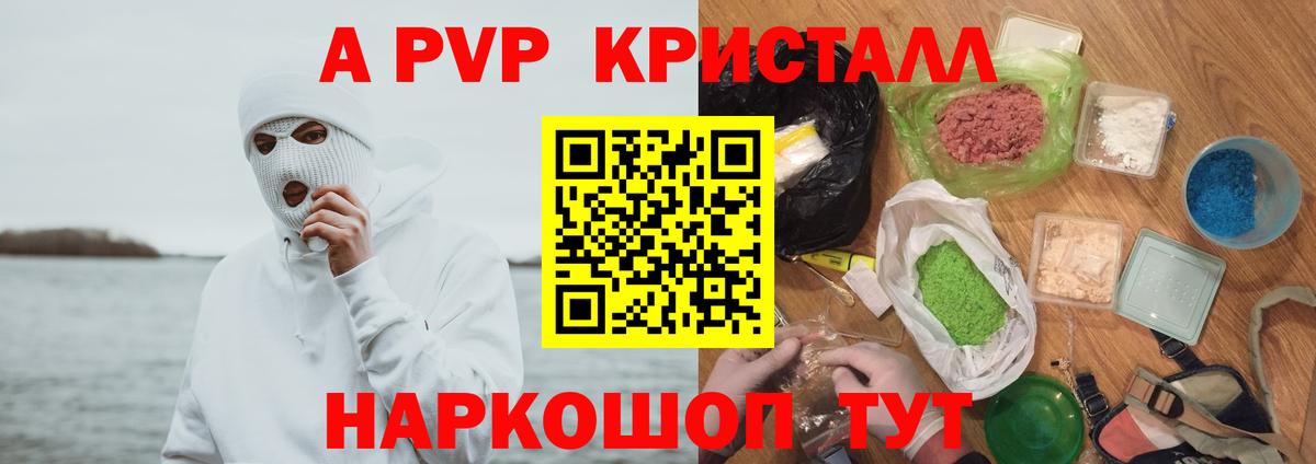 Альфа ПВП СК КРИС Карасук