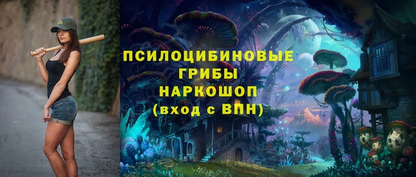 наркотики Алексин