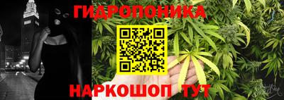 ALPHA-PVP Нарткала